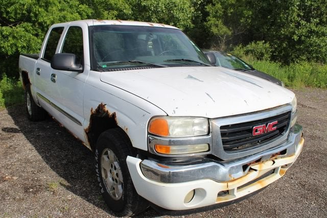 gmc sierra 1500 2005 2GTEK13T151182718 image gmc sierra 1500 2005 2GTEK13T151182718 image